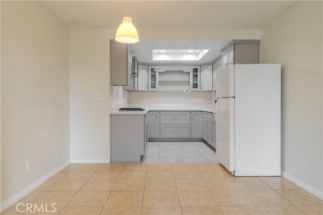 Foto del edificio - 22012 Belshire Ave