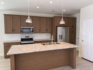Foto del edificio - 2501 W Wickenburg Way