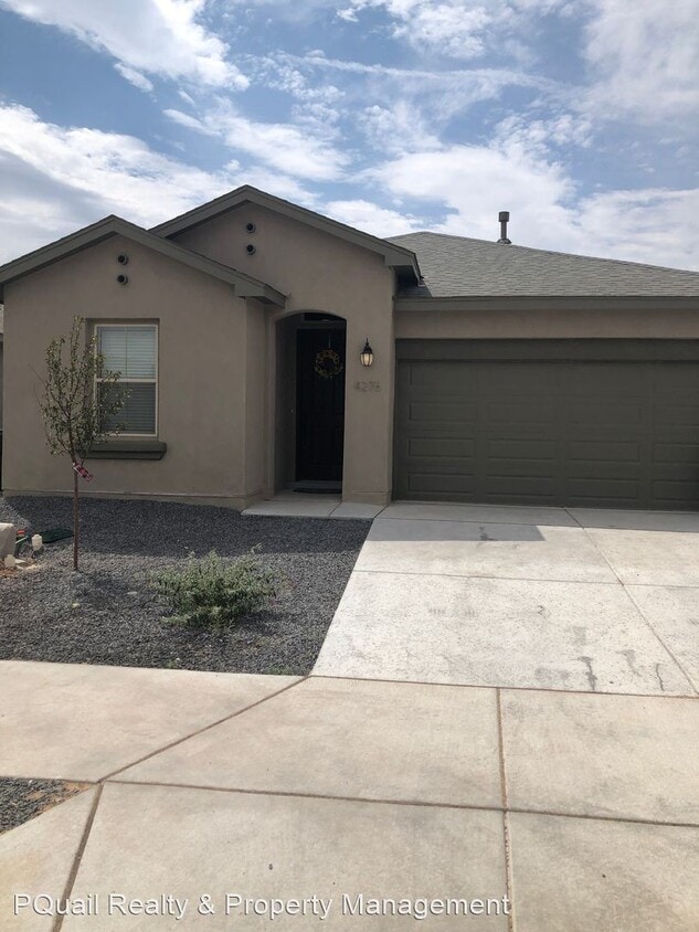Primary Photo - 4 br, 2 bath House - 4276 Crowned Eagle Lp