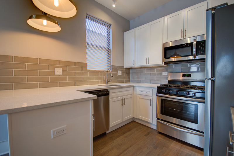Primary Photo - 1720 W 21st St