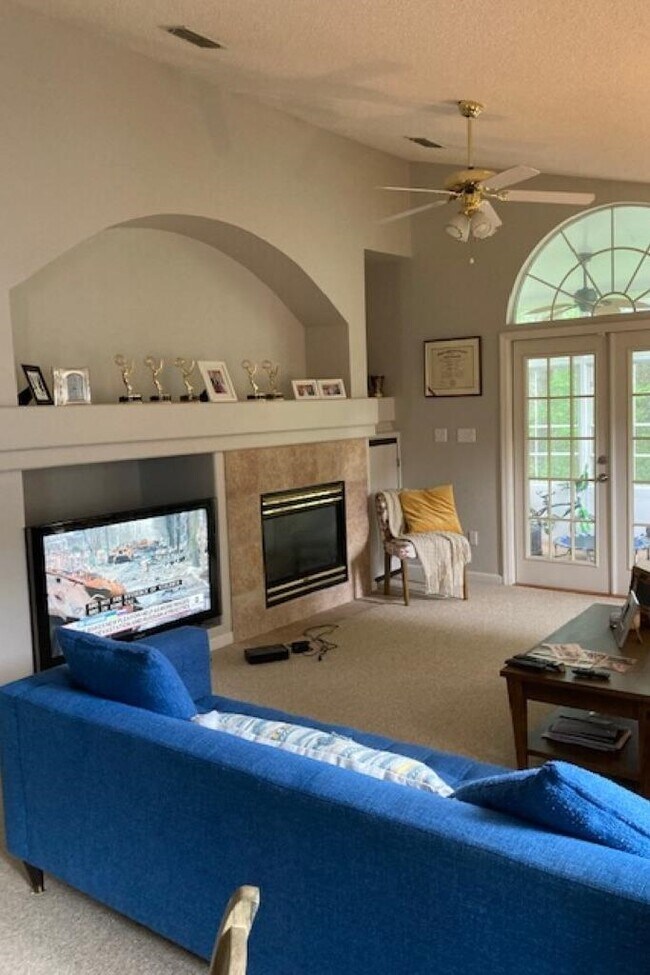 Foto del edificio - 8508 Hannary Cir