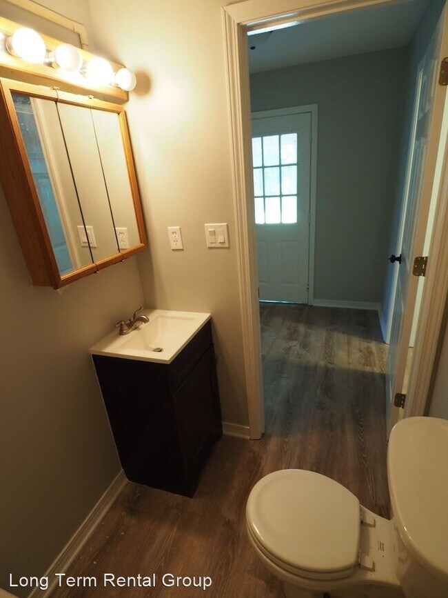 Building Photo - 4 br, 2 bath House - 1818 Candlestick Ct.,...
