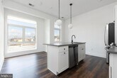 Foto principal - 2940 W Thompson St