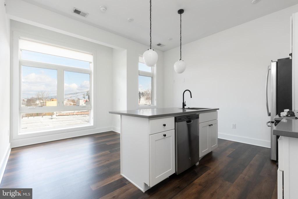 Foto principal - 2940 W Thompson St