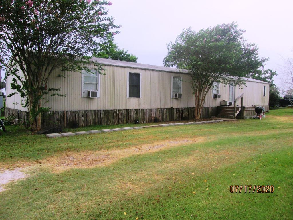 Primary Photo - 1247 Kersten Rd