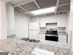 Building Photo - 3730 Old Flowery Branch Rd