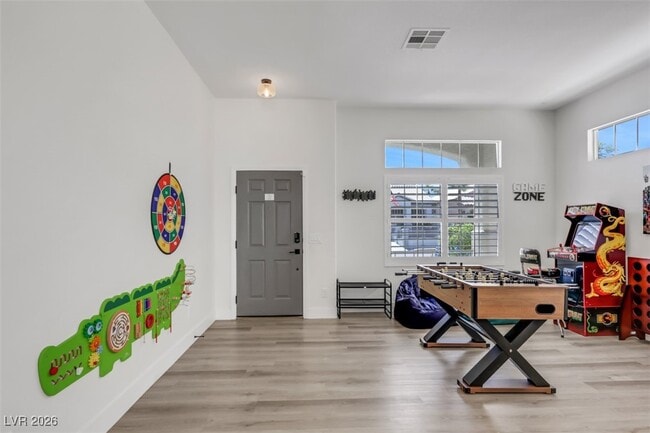 Foto del edificio - 10082 Prairie Dove Ave