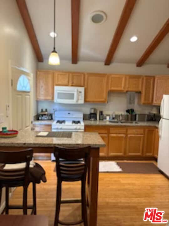 Building Photo - 109 Laurel Ave