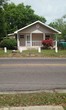Foto principal - 3 br, 2 bath House - 4530 Old Pass Road