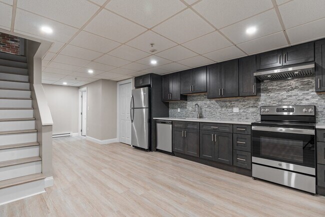 Foto del edificio - 142 S Walnut St