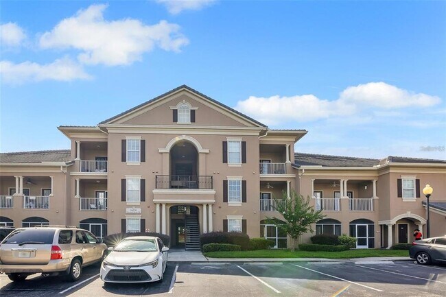 Building Photo - 14226 Fredricksburg Dr