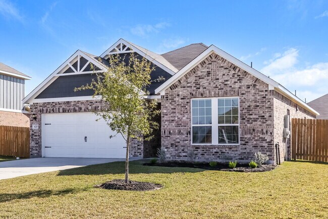 Foto del edificio - 420 Mystic Slopes Dr