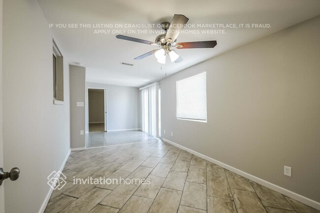 Building Photo - 14826 N 38th St