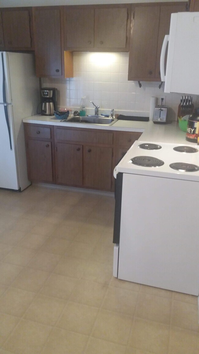 5011 Trent Rd Unit 1, Harrisburg, PA 17109 Apartment for Rent in Harrisburg, PA