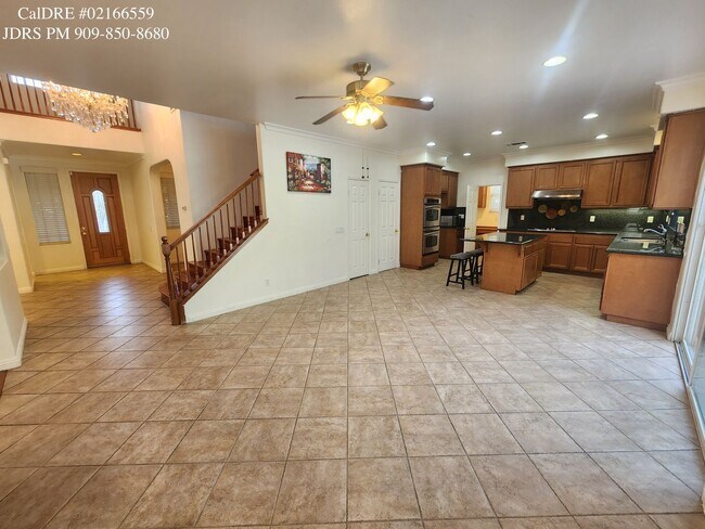 Foto del edificio - Price Lowered! Partially Furnished Rancho ...