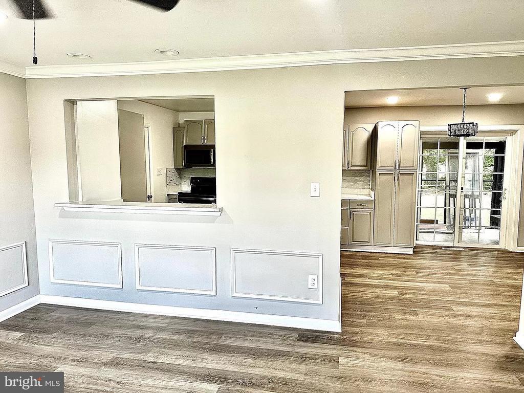 Foto principal - 5265 Red Hill Dr
