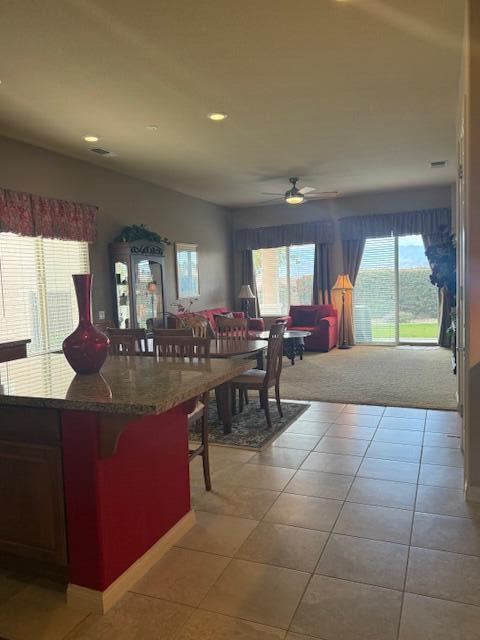 Building Photo - 41085 Calle Pampas