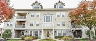 Building Photo - 9060 Gracious End Ct