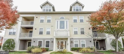Building Photo - 9060 Gracious End Ct
