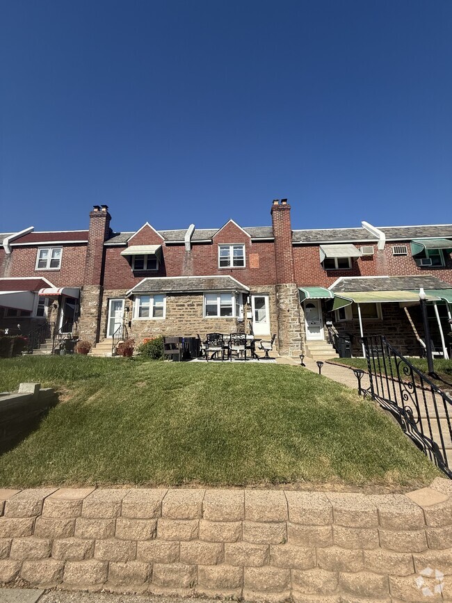 Building Photo - 4225 Bleigh Ave