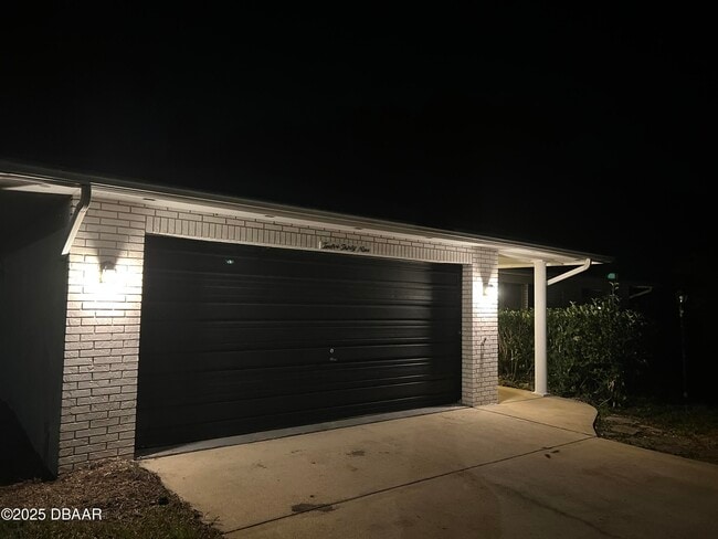 Building Photo - 1239 Edna Dr
