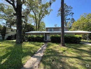 Building Photo - 3515 NW 8th Ave