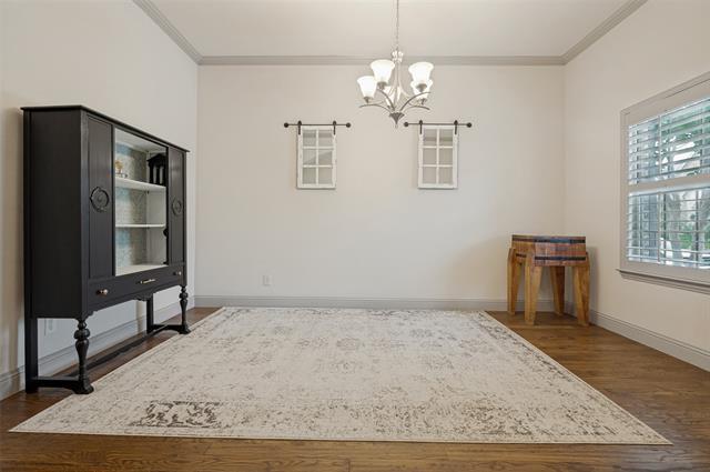 Foto del edificio - 4017 Shady Forge Trail