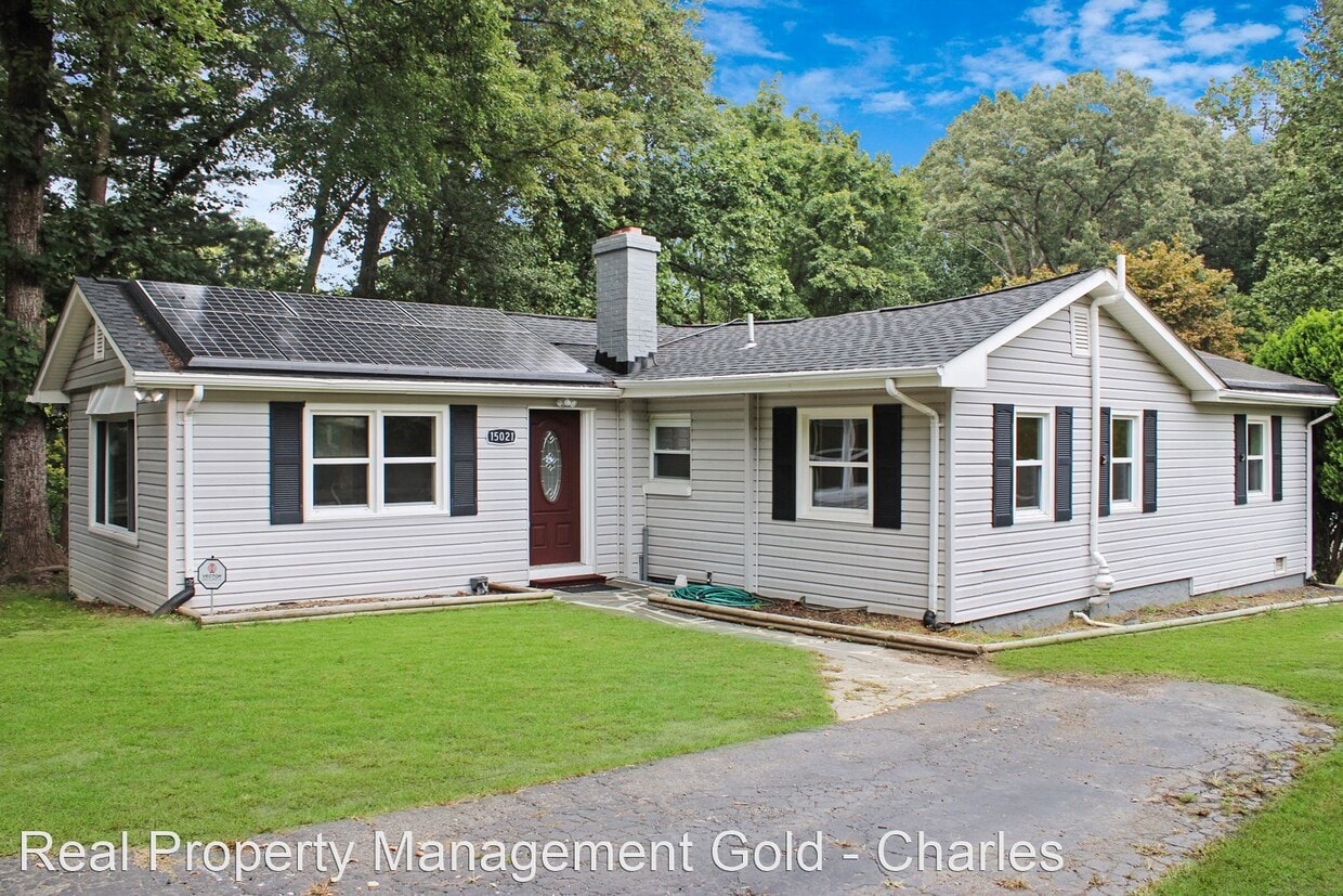 15021 Fort Trail, Accokeek, MD 20607 House Rental in Accokeek, MD