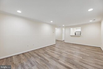 Building Photo - 20604 Cornstalk Terrace