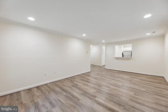 Building Photo - 20604 Cornstalk Terrace