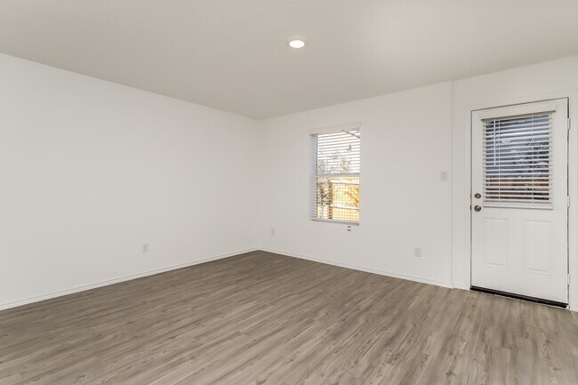 Foto del edificio - 20339 Andalusite Wy