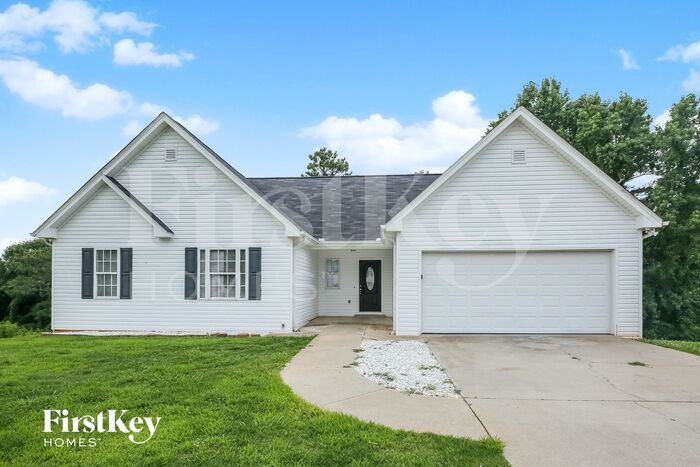 Foto principal - 3743 Chesapeake Trace Ln