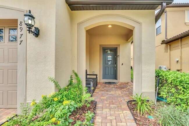 Foto del edificio - 8977 Rhodes St