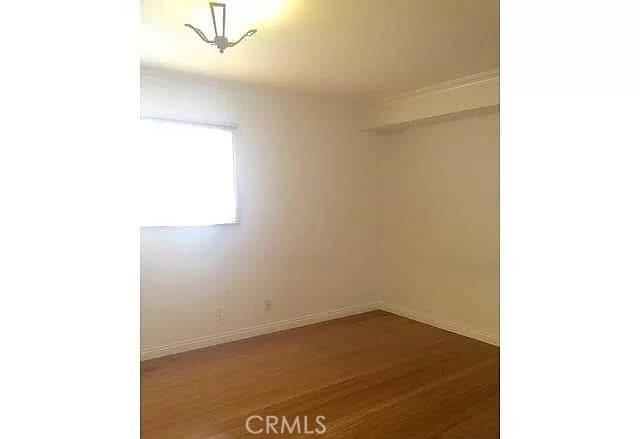 Foto del edificio - 1154 S Barrington Ave