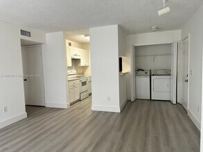 Building Photo - 4201 W McNab Rd