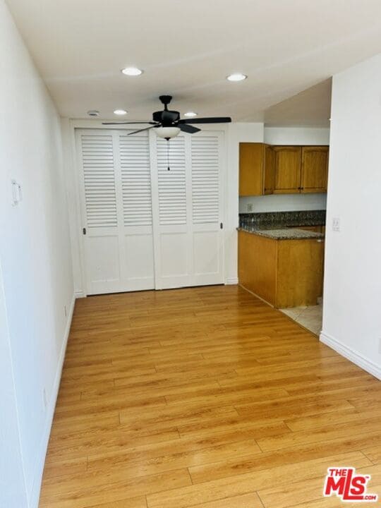 Building Photo - 2337 W Gramercy Ave