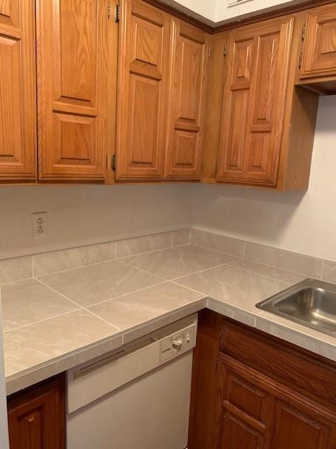 Foto del edificio - 3851 Evergreen St