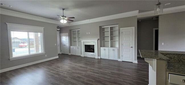 Foto del edificio - 902 Sugar Lf St