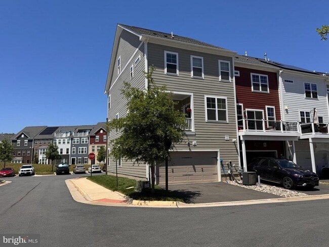 Building Photo - 17759 Kingfisher Isle Rd