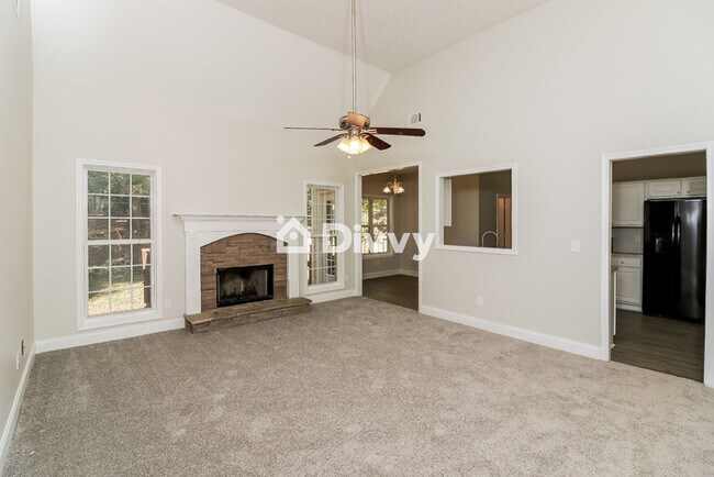 Building Photo - 554 Windy Mill Way, Temple, GA 30179