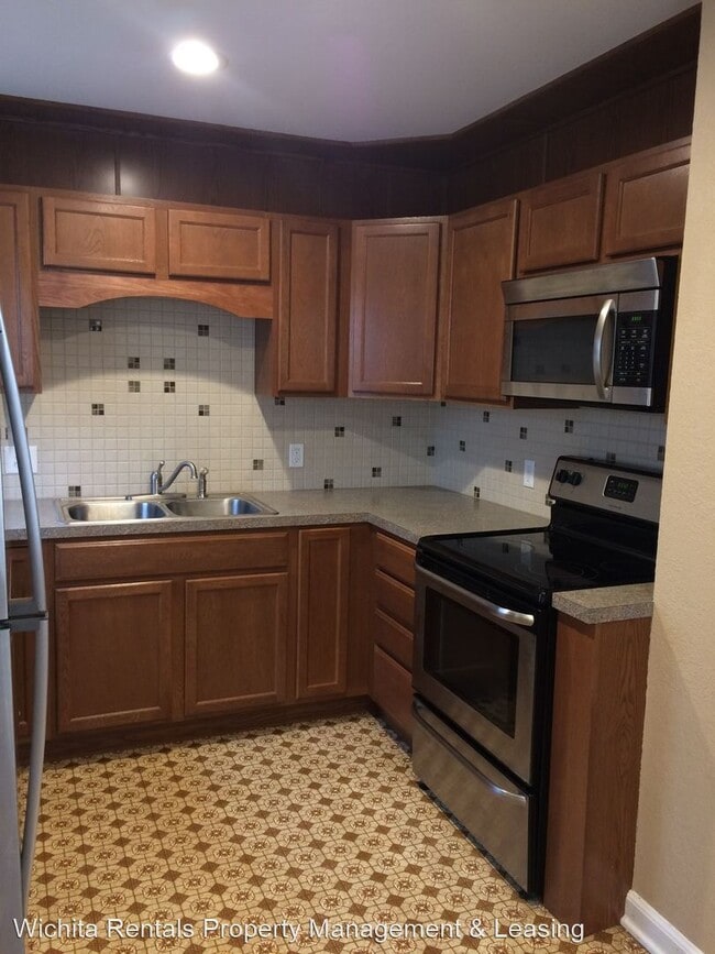 Building Photo - 1 br, 1 bath House - 416 S. Ida