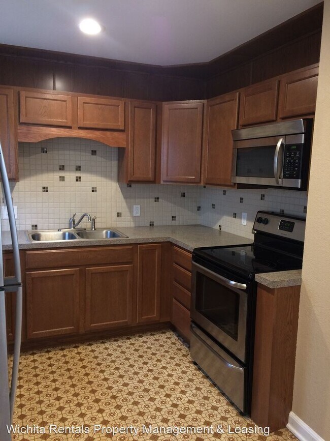 Foto del edificio - 1 br, 1 bath House - 416 S. Ida
