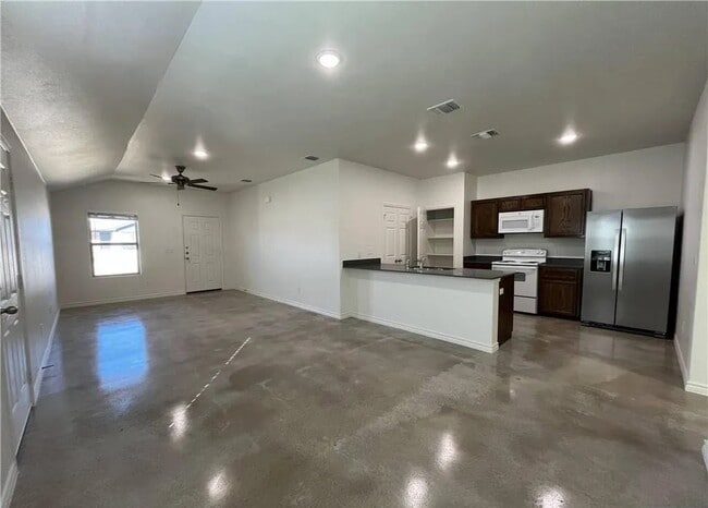 Foto del edificio - 2316 Alterman Dr