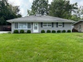 Building Photo - 5328 N Plaza Dr