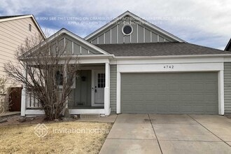 Building Photo - 4742 Malaya St