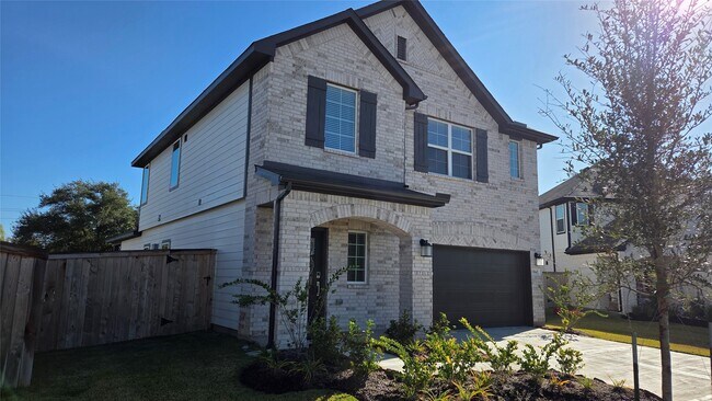 Foto del edificio - 5847 Sunrise Btm Ln