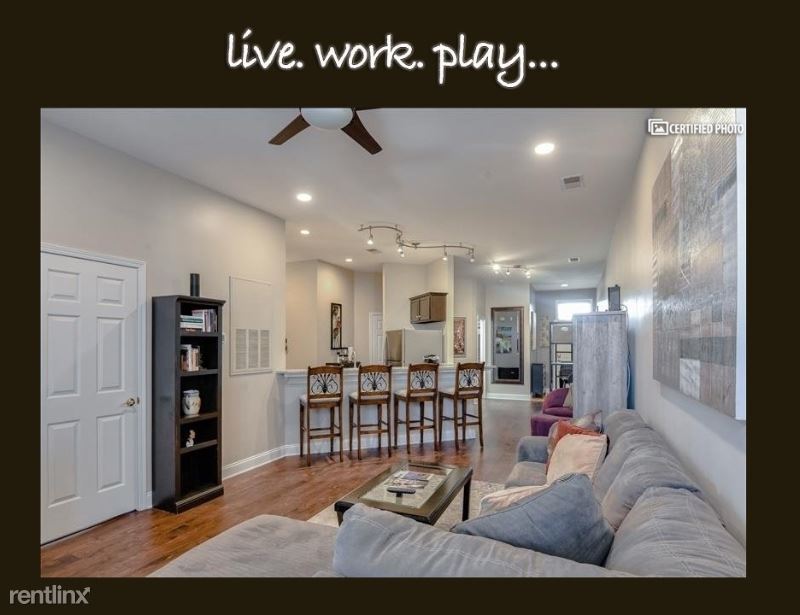 Primary Photo - 2 br, 2 bath Condo - 250 Park Square Pl