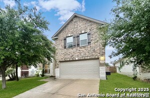 Foto principal - 7538 Elegante Way