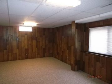 Building Photo - 5690 Roseworth Ct SE