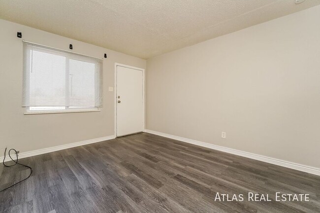 Foto del edificio - 4538 Clayton St